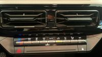 Renault 5 E-Tech Electrique 120ch Techno autonomie urbaine — photo 26