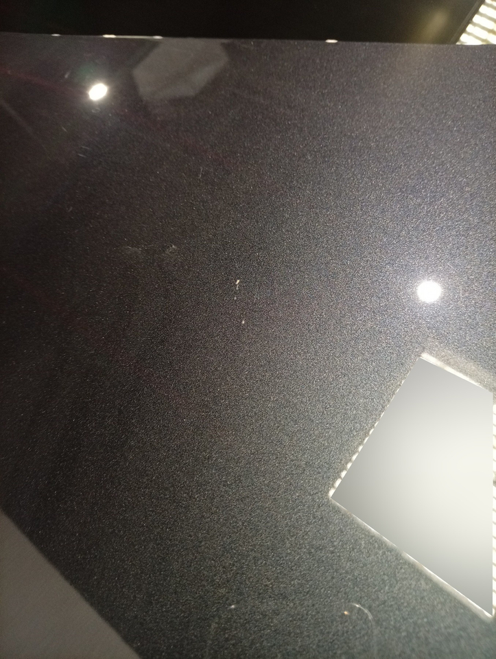 Tesla Model Y — photo 39