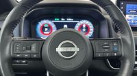 Nissan Qashqai e-POWER 190ch Tekna 2022 — photo 25
