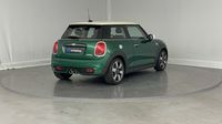 Mini Mini Cooper S 192ch Edition 60 Years Euro6d-T — photo 5