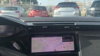 Peugeot 308 Sw 1.5 BlueHDi 130ch S&S Allure Pack EAT8 — photo 26