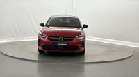 Opel Corsa 1.2 Turbo 130ch GS Line BVA