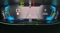 Peugeot 3008 HYBRID 225ch GT Pack e-EAT8 — photo 10