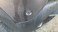 Peugeot 2008 1.5 BlueHDi 130ch S&S GT EAT8 — photo 21