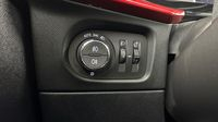 Opel Mokka 1.5 D 110ch GS Line — photo 28