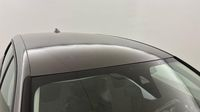 Opel Grandland 1.2 Turbo 130ch — photo 22
