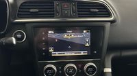 Renault Kadjar 1.3 TCe 140ch FAP Intens EDC — photo 18