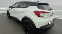 Renault Captur 1.3 TCe 140ch FAP Rive Gauche — photo 6