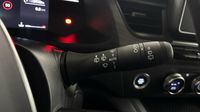 Renault Kangoo 1.5 Blue dCi 115ch Techno - 24 — photo 24
