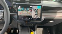 Ford Puma 1.0 EcoBoost Hybrid 125ch ST-Line X S&S — photo 29