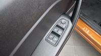 Renault Captur 1.6 E-Tech hybride 145ch Business -21 — photo 19