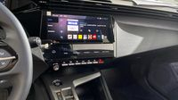 Peugeot 308 1.5 BlueHDI 130ch S&S GT EAT8 — photo 28