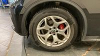 Alfa Romeo Stelvio 2.2 Diesel 160ch Sprint AT8 MY20 8CV — photo 20