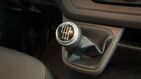 Renault Trafic L1H1 3T 2.0 Blue dCi 130ch Confort E6E — photo 19