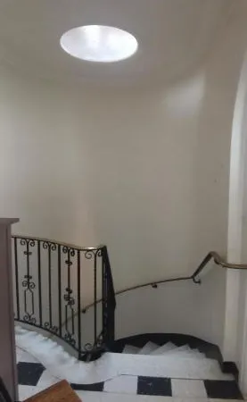 Maison 5 pièces 132 m²