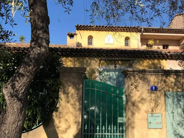 Maison 2 pièces 47 m²