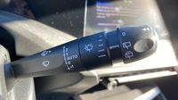 Peugeot 308 1.5 BlueHDi 130ch S&S Style EAT8 — photo 24