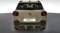 Citroen C3 Aircross PureTech 110ch S&S Rip Curl E6.d-TEMP — photo 5