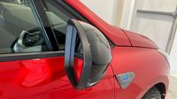 Renault Clio 1.0 TCe 90ch esprit Alpine - 25 — photo 35