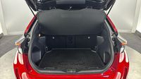 Toyota Yaris Cross 116h GR Sport MY22 — photo 14