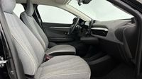 Renault Mégane E-Tech Electric EV60 220ch Equilibre super charge — photo 15