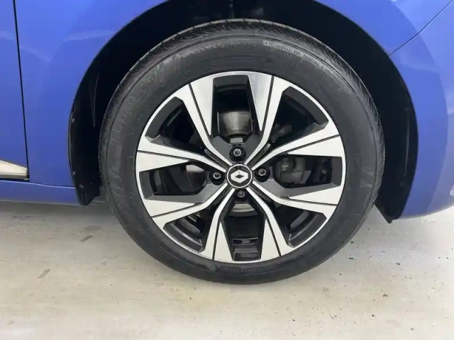 Renault Clio tce 90 - 21n — photo 84