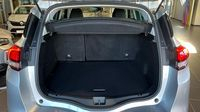 Renault Scénic 1.7 Blue dCi 120ch Business EDC - 21 — photo 14