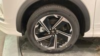 Mitsubishi Eclipse Cross 2.4 MIVEC PHEV 188ch Instyle 4WD 2023 — photo 20
