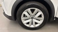 Renault Symbioz 1.8 E-Tech full hybrid 160ch Evolution - 25 — photo 20