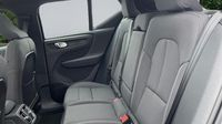 Volvo Ex40 Single Extended Range 252ch Ultra — photo 12