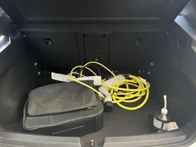Volkswagen Id.3 204ch pro performance 58 kwh active — photo 10