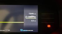 Dacia Duster 1.6 hybrid 140ch Journey — photo 9