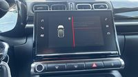 Citroen C3 1.2 PureTech 83ch S&S MAX — photo 20