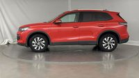 Volkswagen Tiguan 1.5 eHybrid 204ch VW Edition DSG6 — photo 7