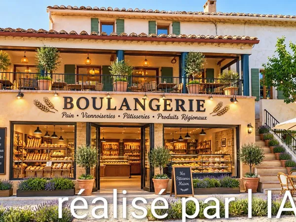 IMMOBILIER D’EXCEPTION À LA PALME : 10 CHAMBRES
