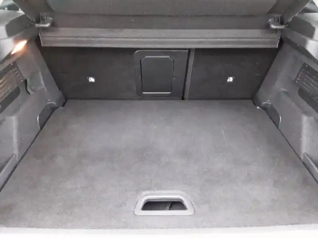 Citroën C4 bluehdi 130 s&amp;s eat8 — photo 60