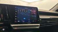 Renault Austral 1.2 E-Tech full hybrid 200ch Evolution - 25 — photo 19