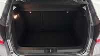 Renault Captur 1.0 TCe 90ch Evolution — photo 14