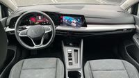 Volkswagen Golf 1.5 eTSI OPF 130ch Life Plus DSG7 — photo 11