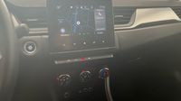 Renault Captur 1.0 TCe 90ch Evolution — photo 19