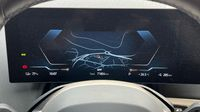 Bmw Ix xDrive40 326ch — photo 10