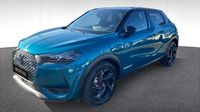 Ds Ds 3 Crossback E-Tense Performance Line +