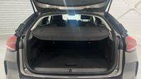 Citroen C4 Moteur électrique 136ch (100 kW) Shine Pack Automatique — photo 14