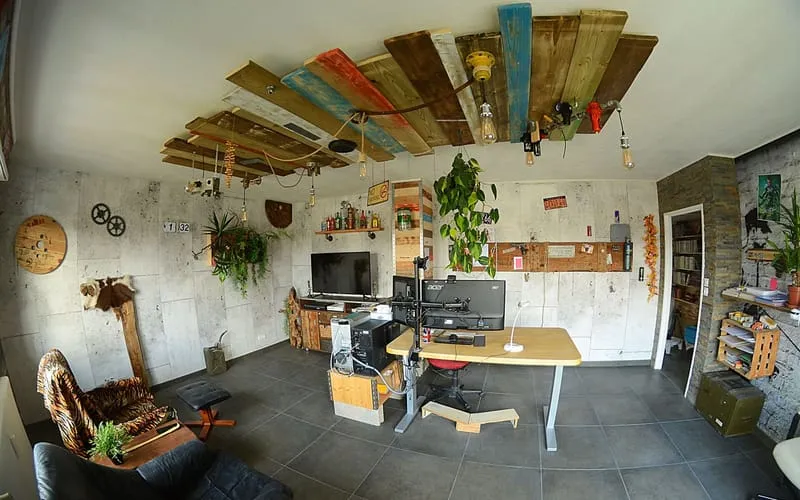 Photo 2