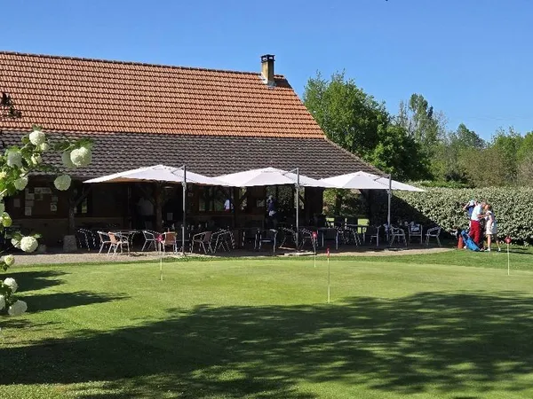 Achat : Maison Siorac-en-Périgord (24170)