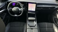 Renault Austral 1.2 E-Tech full hybrid 200ch Iconic- 24 — photo 11