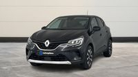 Renault Captur 1.0 TCe 90ch Evolution