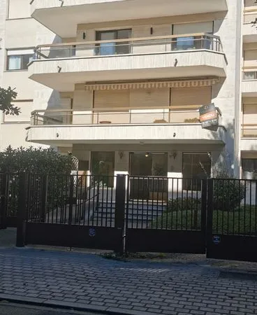 APPARTEMENT STANDING 81m2 PERREUX