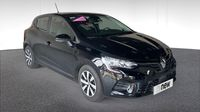 Renault Clio 1.0 TCe 90ch Equilibre — photo 3