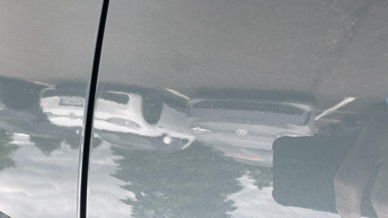 Volkswagen T-Roc 1.5 TSI EVO 150 Start/Stop DSG7 — photo 36